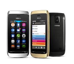 Manufacturers Exporters and Wholesale Suppliers of NOKIA ASHA 308 Kendrapara Orissa